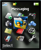 Click Image to open in a new window.
